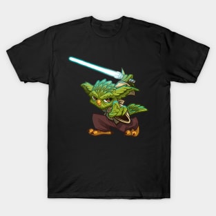 Y-OWL-da T-Shirt